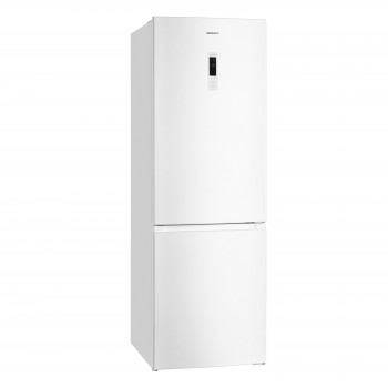 ARDESTO Холодильник з нижн.