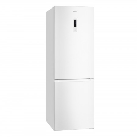 ARDESTO Холодильник з нижн. мороз., 195x60х67, холод.відд.-2