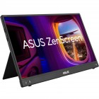 ASUS Монітор портативний 15.6