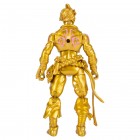 Fortnite Колекційна фігурка Solo Mode Raz (Golden) (Ultra Limited Edition), 10см Fortnite Колекційна фігурка Solo Mode Raz (Golden) (Ultra Limited Edition), 10см