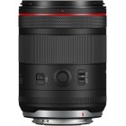 Canon Об'єктив RF 24mm F1.4L VCM