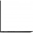 ASUS Ноутбук Zenbook 14 UM3406KA-QD160 14