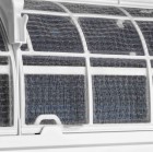 ARDESTO Кондиціонер CoolAir 35м2 on/off 12000BTU 3.5кВт A/A -7°С Wi-Fi R32 білий