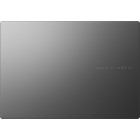 Ноутбук ASUS Vivobook S 16 M3607HA-RP011 16