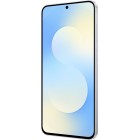 Смартфон 6.7" Samsung Galaxy S25 FE 8/256ГБ 5G (SM-S731BLBGEUC) 