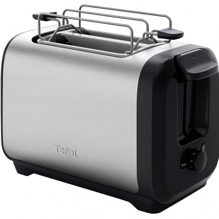Тостер Tefal TT5S1DE0
