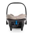 Avionaut PIXEL Iso-Fix (гр.0+)[AV-304.P-U.02]