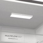 Gorenje NRK6202AXL4 Gorenje NRK6202AXL4