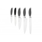 ARDESTO Кухонний ніж універсальний Gemini ARDESTO Кухонний ніж універсальний Gemini