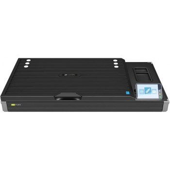 Contex Сканер A2 IQ FLEX Contex Сканер A2 IQ FLEX