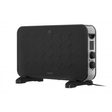 ARDESTO Конвектор електричний CHH-2000MBR