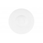 ARDESTO Тарілка глибока Imola, 30 см, порцелянасм, порцеляна
