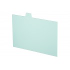 ARDESTO Набір кухонних дошок на підставці Fresh 4 шт.: 33,5*23,5*7 см, пластик ARDESTO Набір кухонних дошок на підставці Fresh 4 шт.: 33,5*23,5*7 см, пластик