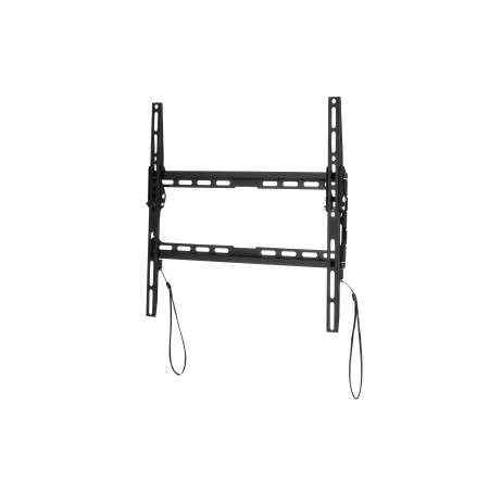 2E Кріплення з кутом нахилу для ТВ 32-70