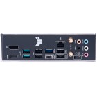 ASUS Материнcька плата TUF GAMING B650M-PLUS WIFI sAM5 B650 4xDDR5 M.2 HDMI DP WiFi BT mATX