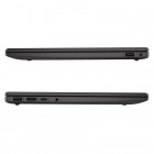 Ноутбук HP 240-G10 14 Ноутбук HP 240-G10 14