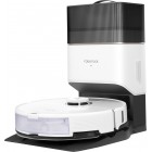 Roborock Robot VC S8+, білий