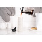 ARDESTO Термочашка Bright City 400 мл, бежевий, нержавіюча сталь ARDESTO Термочашка Bright City 400 мл, бежевий, нержавіюча сталь