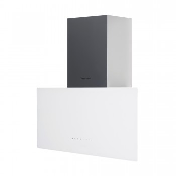 Cata & Can Витяжка похила R Cata & Can Витяжка похила R