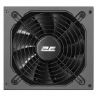 Блок живлення 2E GAMING Extra Power (800W), >90%, 80+ Gold, 140мм, 1xMB 24pin(20+4), 2xCPU 8pin(4+4), 3xMolex, 6xSATA, 4xPCIe 8pin(6+2), Modular Блок живлення 2E GAMING Extra Power (800W), >90%, 80+ Gold, 140мм, 1xMB 24pin(20+4), 2xCPU 8pin(4+4), 3xMolex, 6xSATA, 4xPCIe 8pin(6+2), Modular