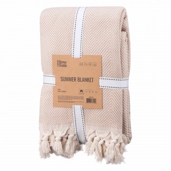 Плед Ardesto Summer 190х220 Плед Ardesto Summer 190х220