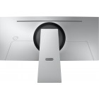 Монітор 34" Samsung LS34DG852SIXUA