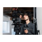 Об'єктив Sony 85mm f/1.4 GM II Чорний