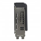 Вiдеокарта ASUS Radeon RX 9060 XT 8GB GDDR6 OC PRIME-RX9060XT-O8G