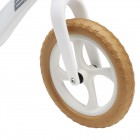 Біговел 2E NY 12 Біговел 2E NY 12