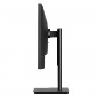 Монітор 2E 28