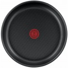 Набір посуду Tefal L1539053