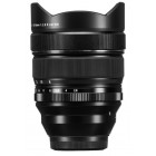 Fujifilm XF 8-16mm F2.8 R LM WR