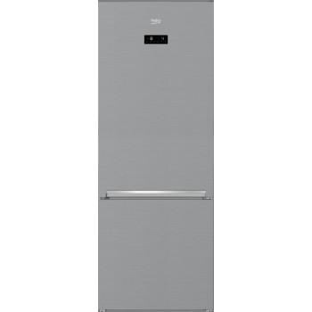 Beko RCNE560E35ZXB