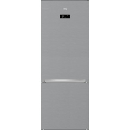 Beko RCNE560E35ZXB