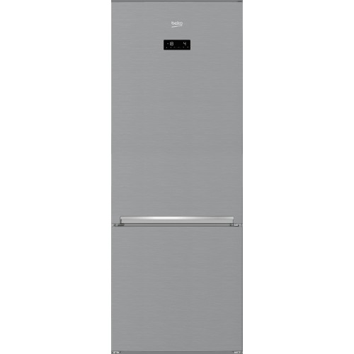 Beko RCNE560E35ZXB Beko RCNE560E35ZXB