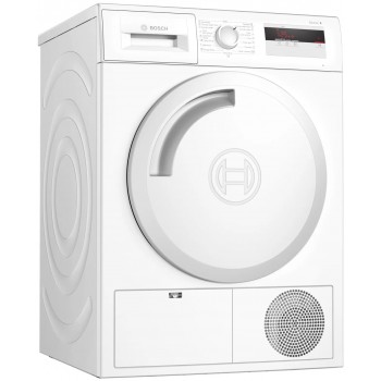 Bosch WTH83001UA Bosch WTH83001UA