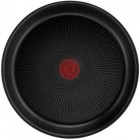 Набір посуду Tefal L7629242