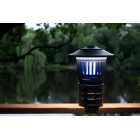 ARDESTO Ліхтар антимоскітний MSK-SB3555