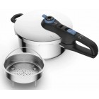 Скороварка Tefal P2580402
