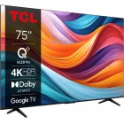 Телевізор 75" TCL 75T7B