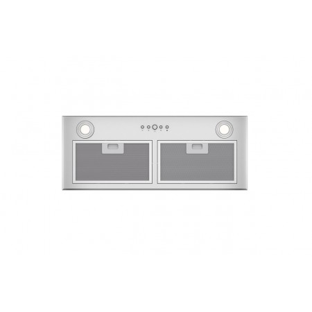 Faber Витяжка вбудована, 72см, 920м.куб/год, BI 70 SS 2LS, н