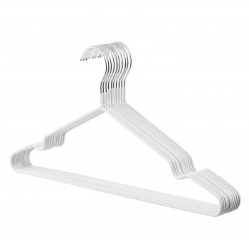 ARDESTO Набір вішаків 40.5с