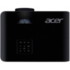 Acer Проєктор X1228 XGA, 4800 lm, 1.94-2.16