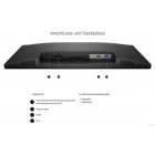 Dell Монітор 23.8