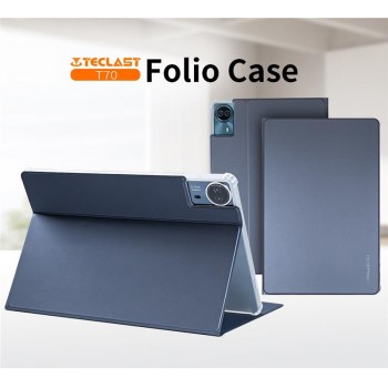 Чохол Teclast для T70 (6940 Чохол Teclast для T70 (6940