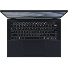Ноутбук ASUS Expertbook B3 B3404CMA-QN1548 14