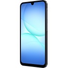 Смартфон 6.7" Samsung Galaxy A17 8/256ГБ (SM-A175FZKEEUC)