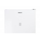 ARDESTO DNF-M326[DNF-M326W200]