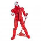 Fortnite Колекційна фігурка Jazwares Fortnite Solo Mode Ex S8