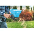 Cellfast Сівалка ручна, 3л Cellfast Сівалка ручна, 3л